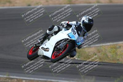 media/May-09-2022-Moto Forza (Mon) [[0226cf3505]]/Group A/A 1000am/